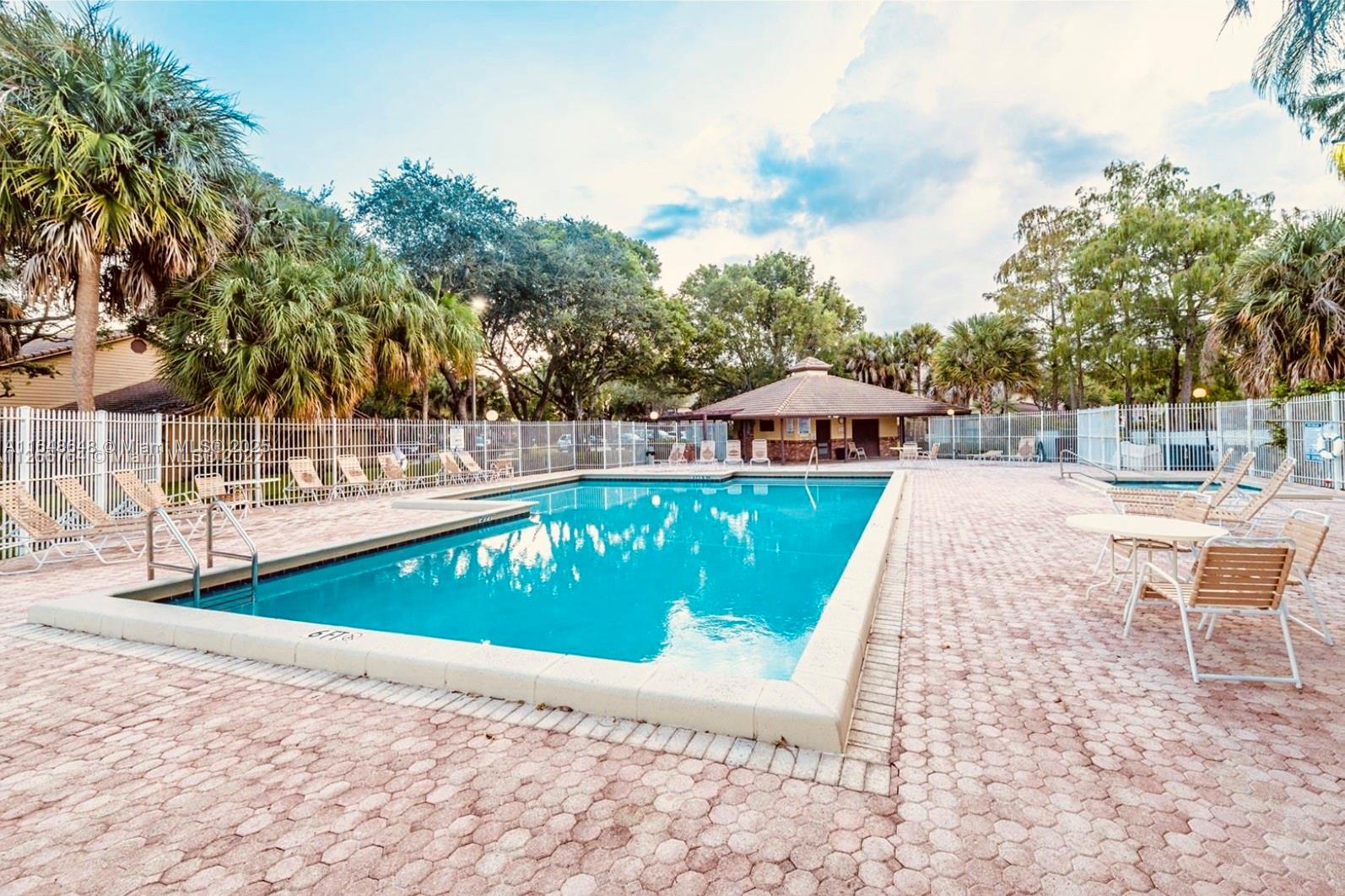 Vineyard of Plantation - Residential