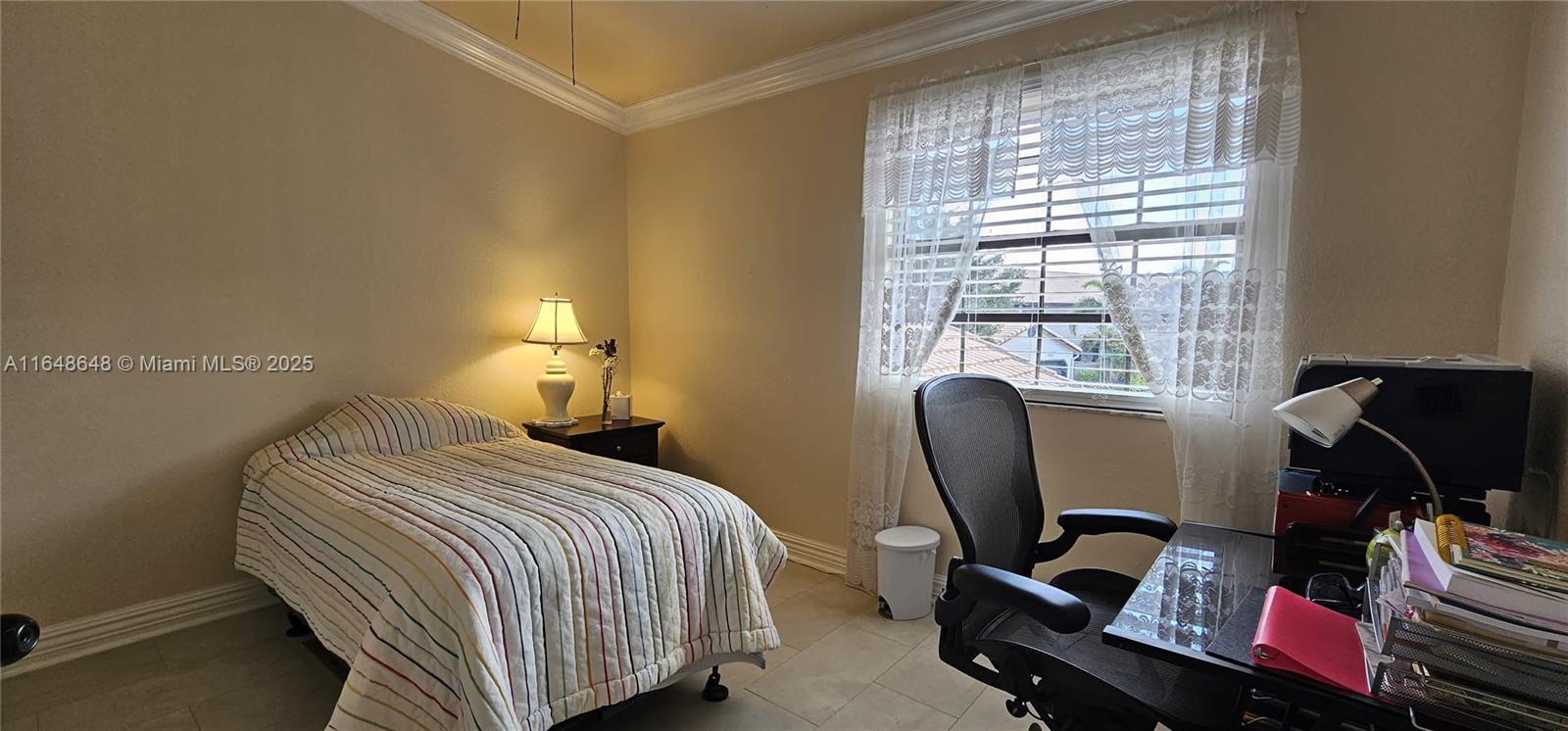 Vineyard of Plantation - Residential