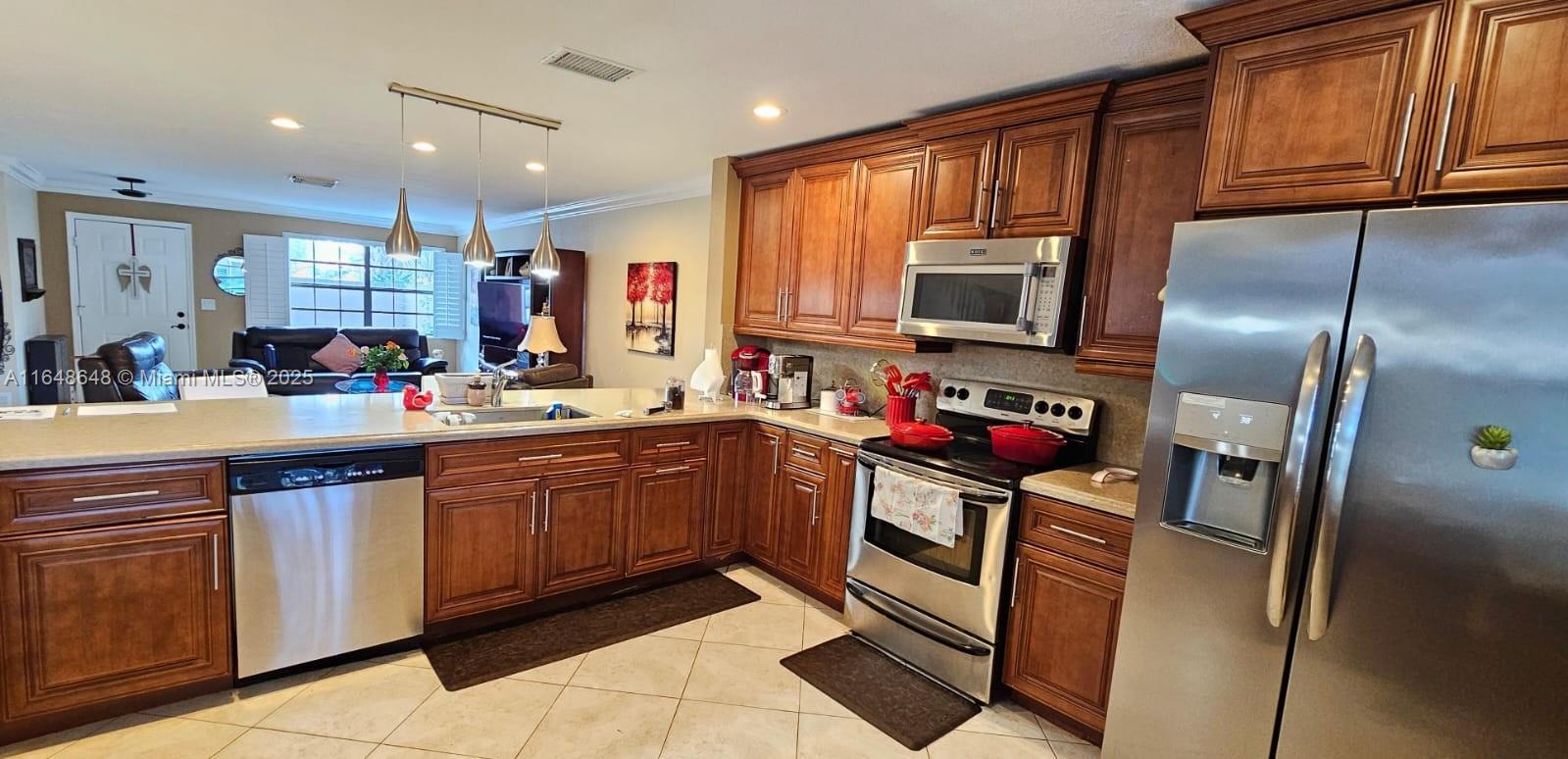 Vineyard of Plantation - Residential