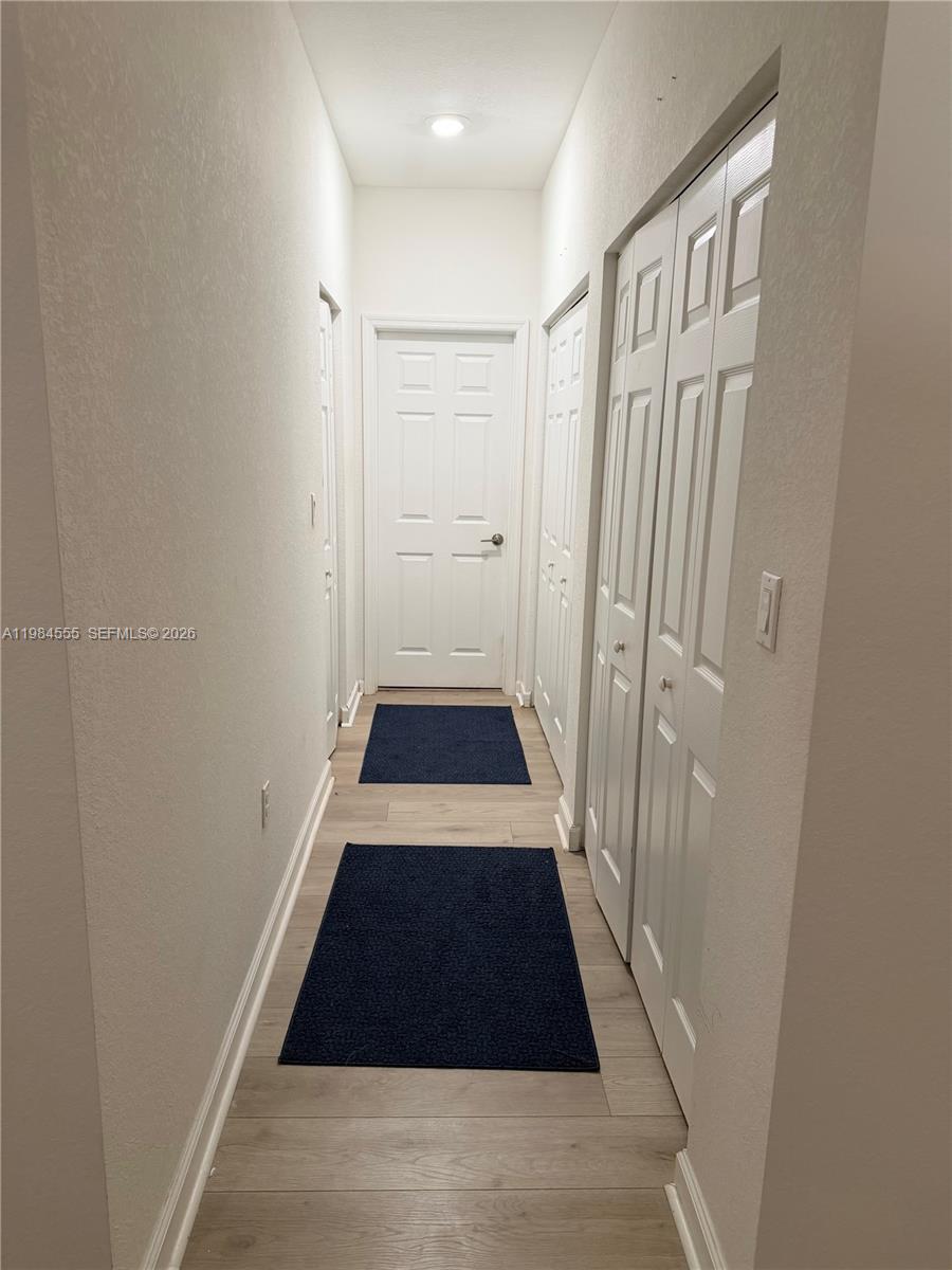 RESERVE AT EDGEWOOD - Residential Lease