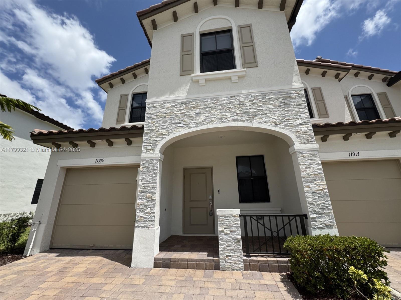 11919 Sw 247th Ter  , Homestead, Miami-Dade County, Florida - 3 Bedrooms  
3 Bathrooms - 
