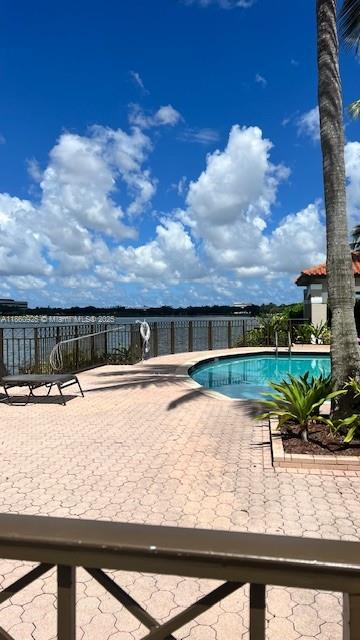 8326 NW 144th St