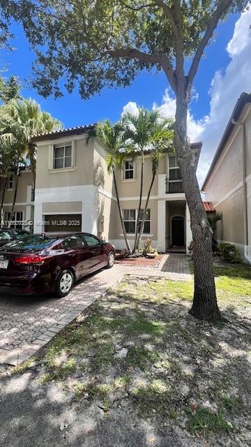 8326 NW 144th St