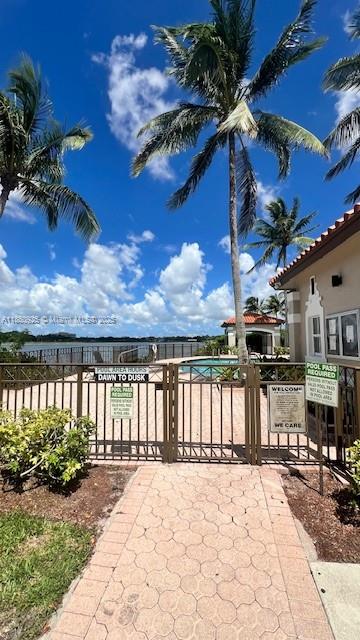 8326 NW 144th St