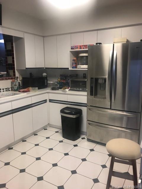 GREENVILLE MANOR 1ST ADDN - Residential