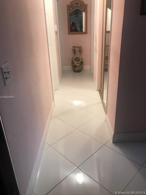 GREENVILLE MANOR 1ST ADDN - Residential