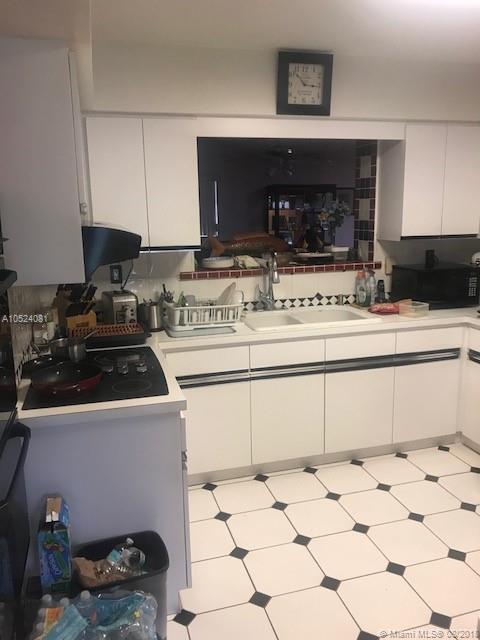 GREENVILLE MANOR 1ST ADDN - Residential