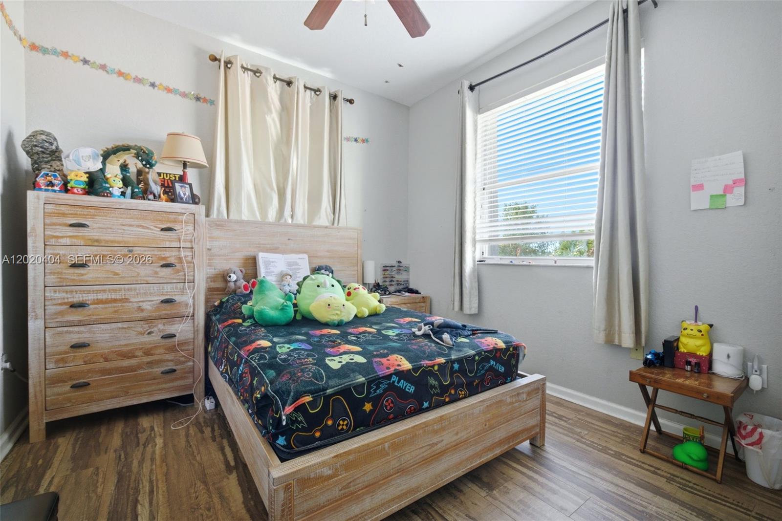 PORTOFINO POINTE - Residential