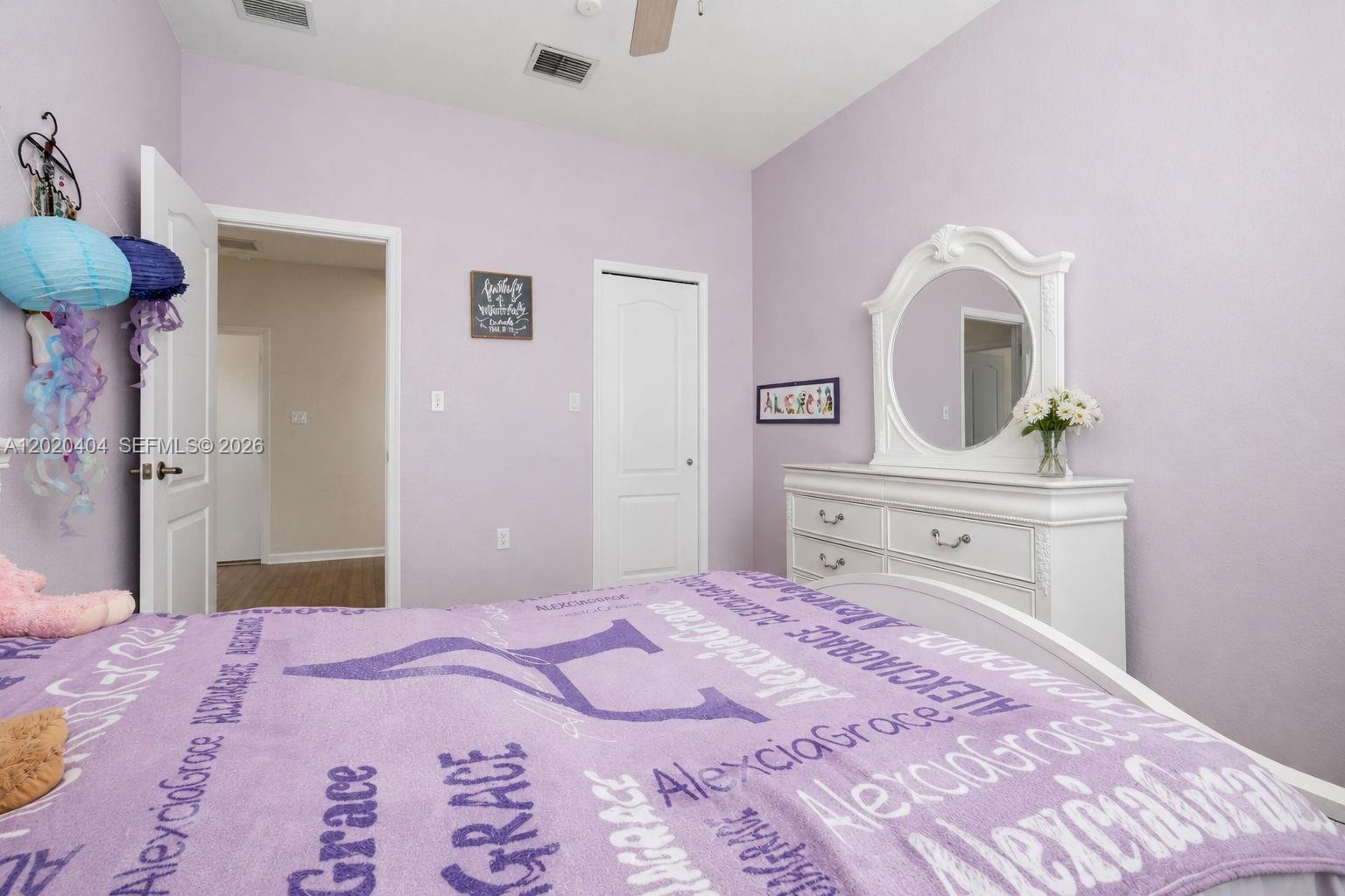 PORTOFINO POINTE - Residential