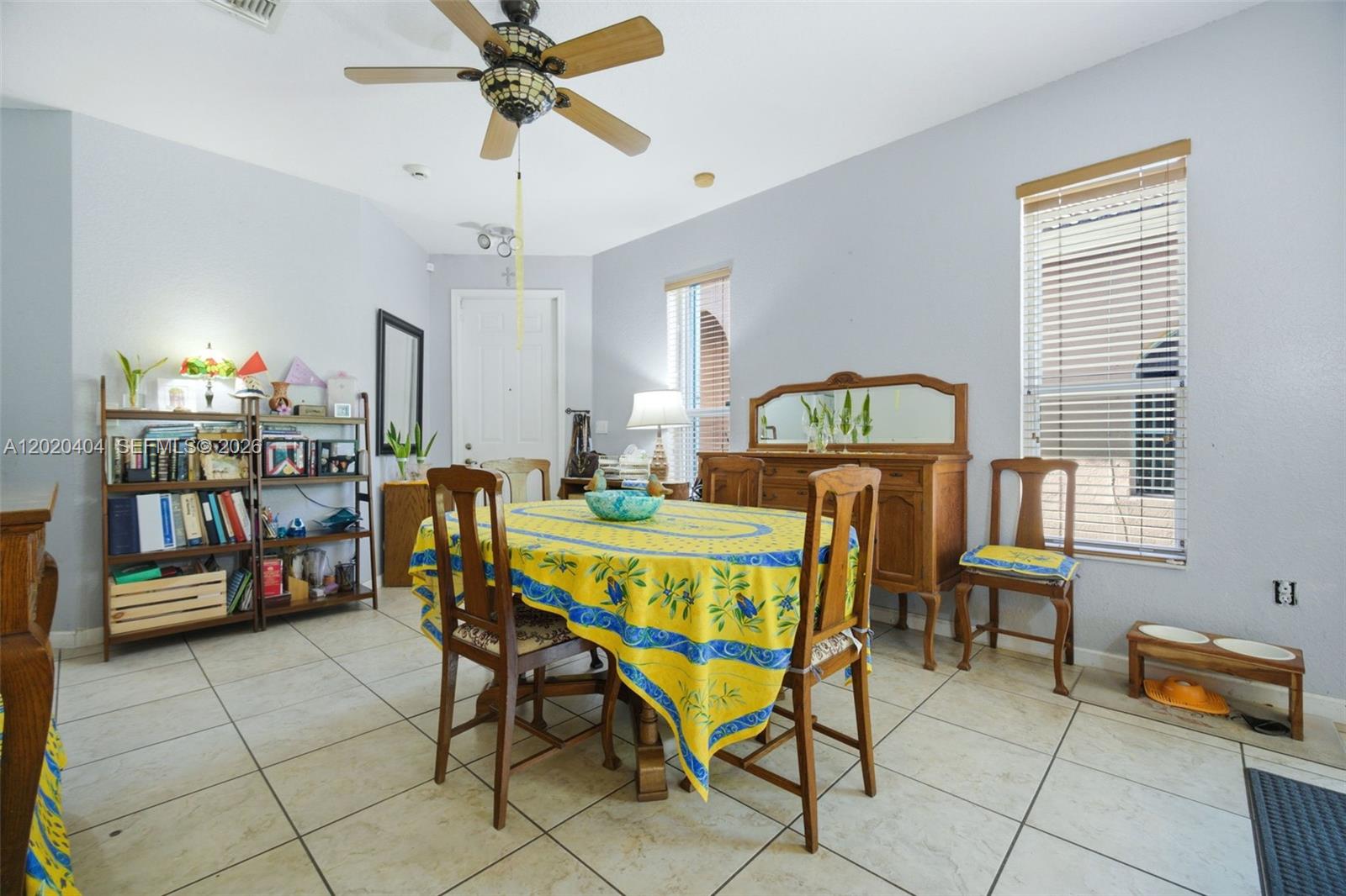 PORTOFINO POINTE - Residential