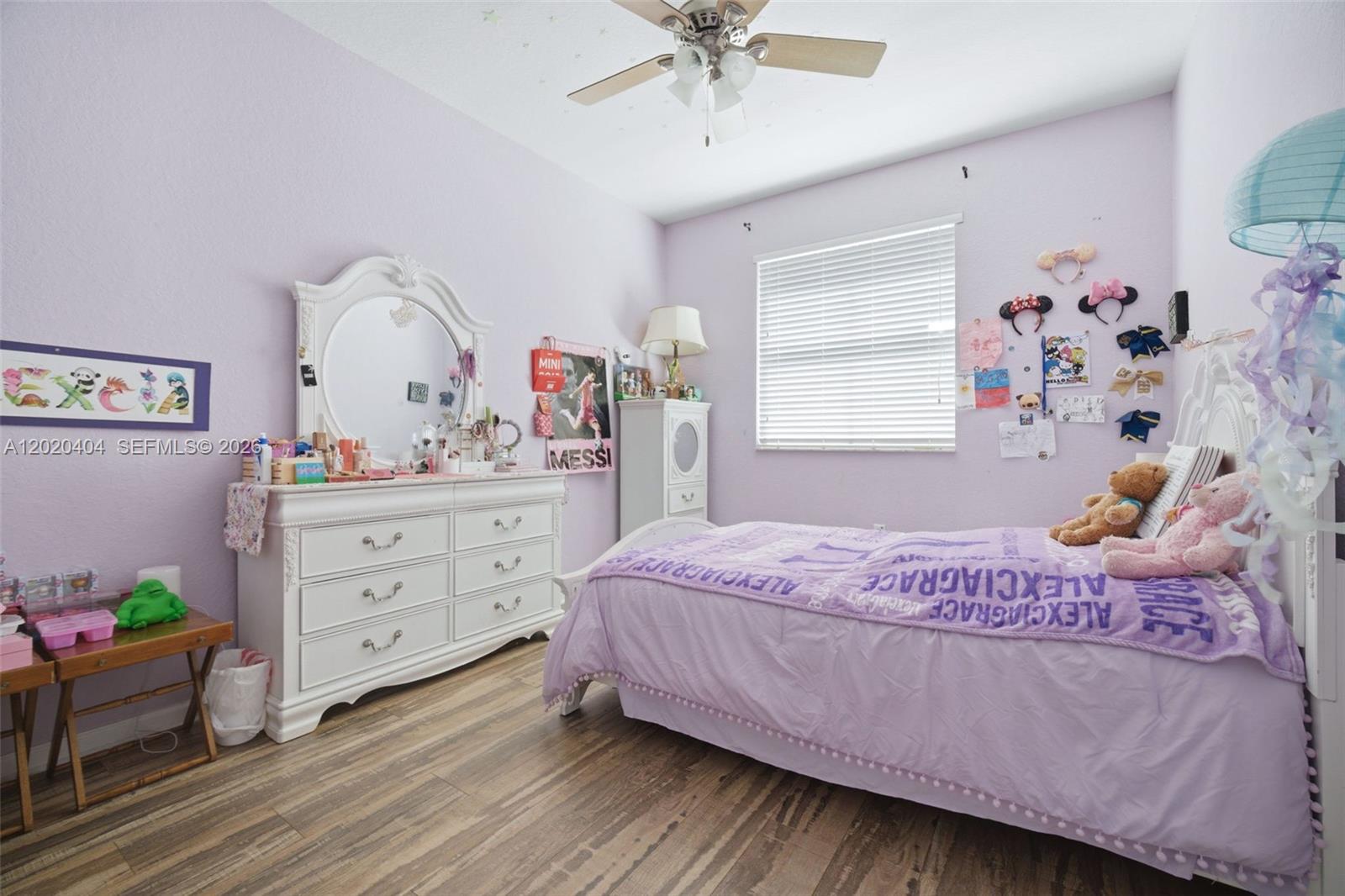 PORTOFINO POINTE - Residential