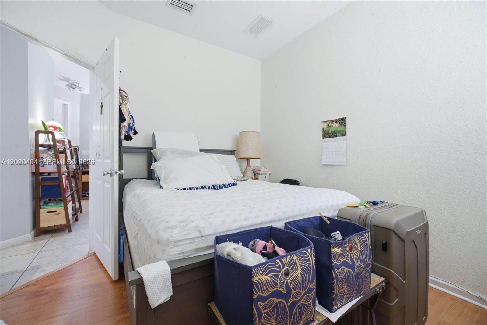 PORTOFINO POINTE - Residential