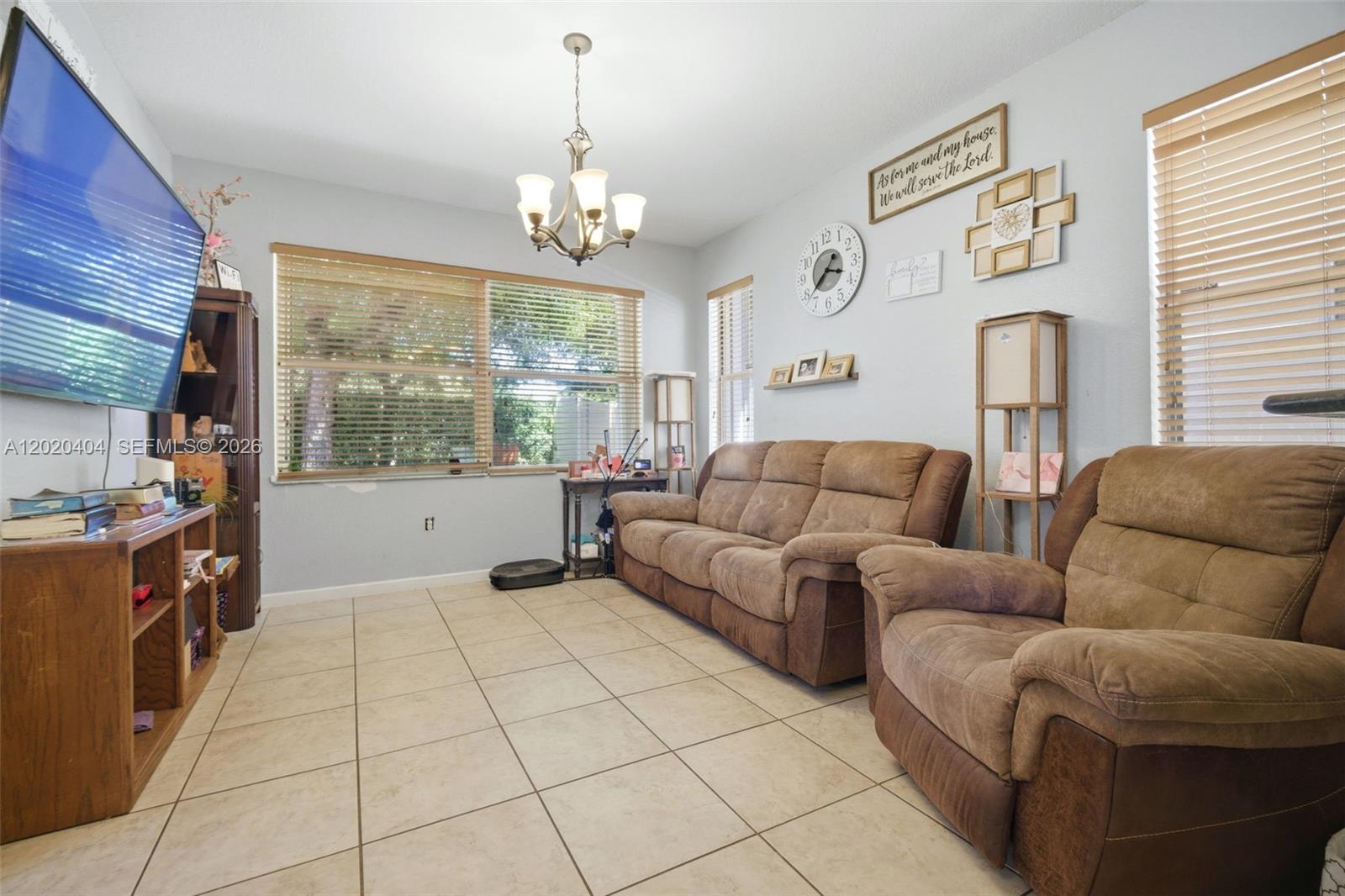 PORTOFINO POINTE - Residential