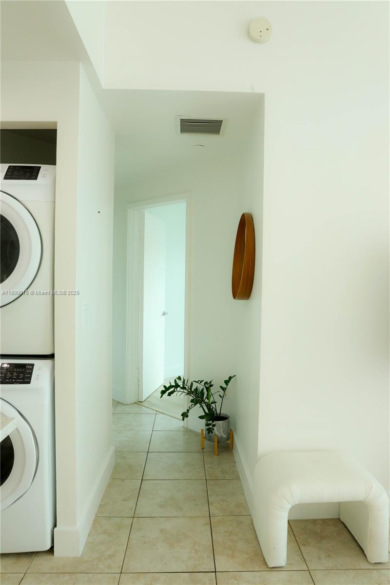 CITY 24 CONDO - Residential