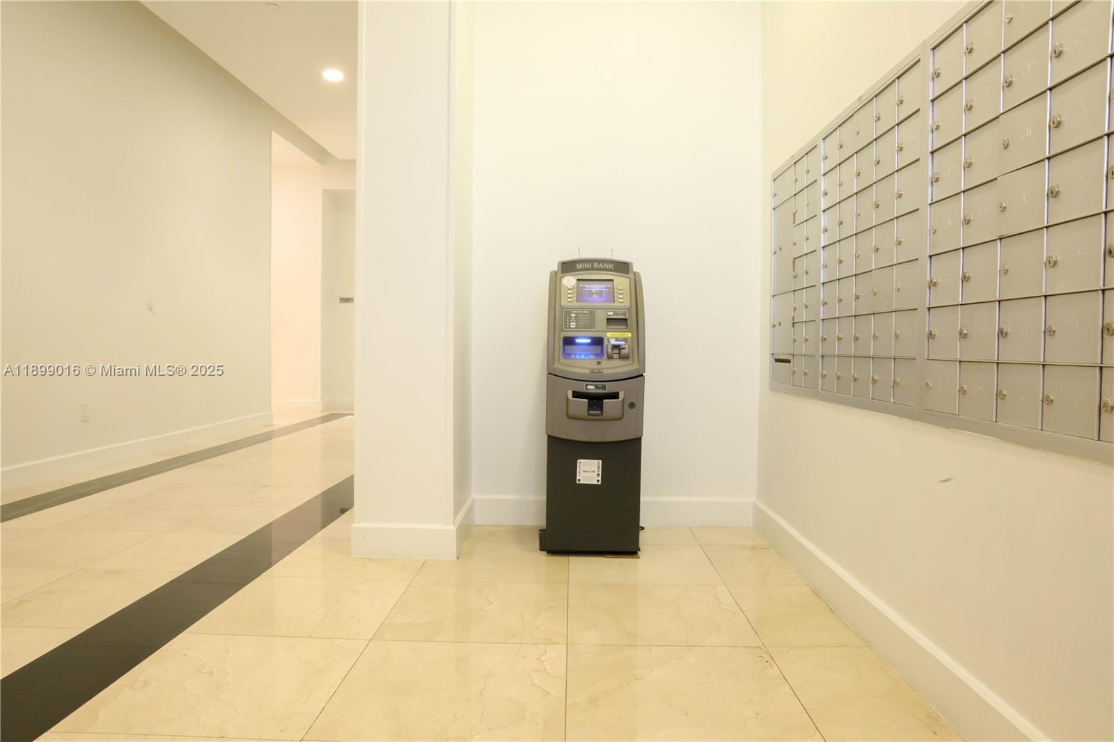 CITY 24 CONDO - Residential