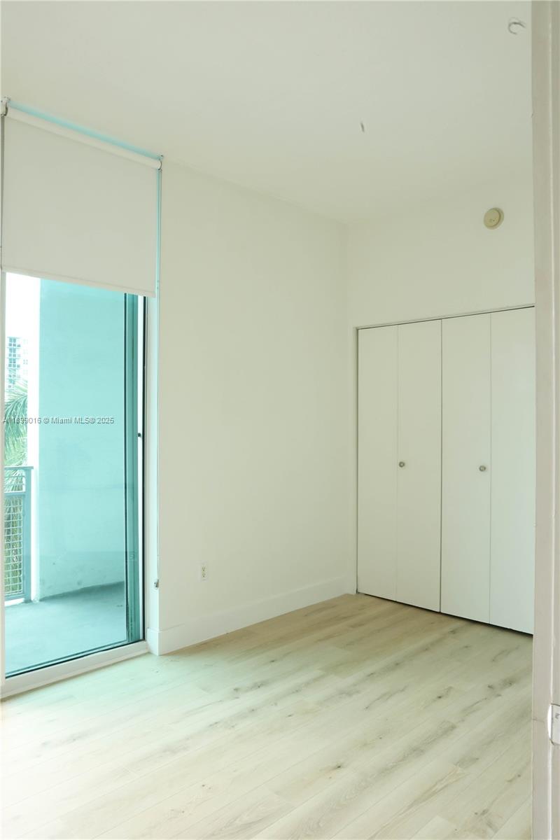 CITY 24 CONDO - Residential