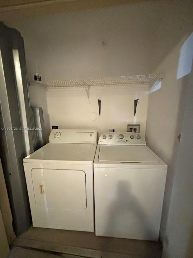 PINEHURST CLUB CONDO - Residential