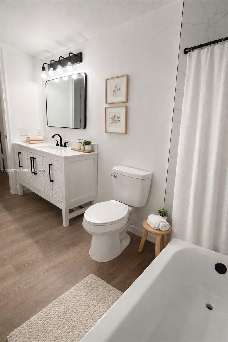 PINEHURST CLUB CONDO - Residential