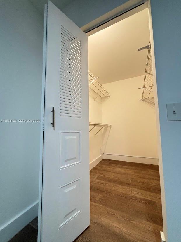 PINEHURST CLUB CONDO - Residential