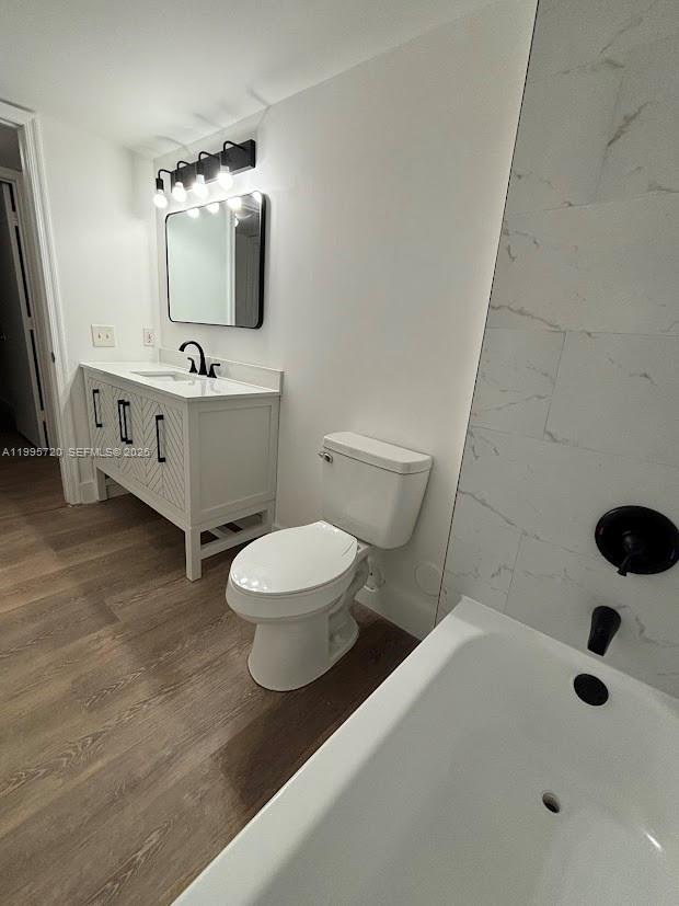 PINEHURST CLUB CONDO - Residential