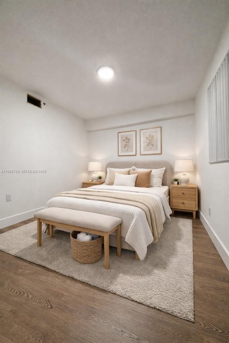 PINEHURST CLUB CONDO - Residential