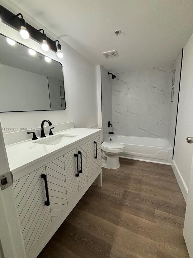 PINEHURST CLUB CONDO - Residential