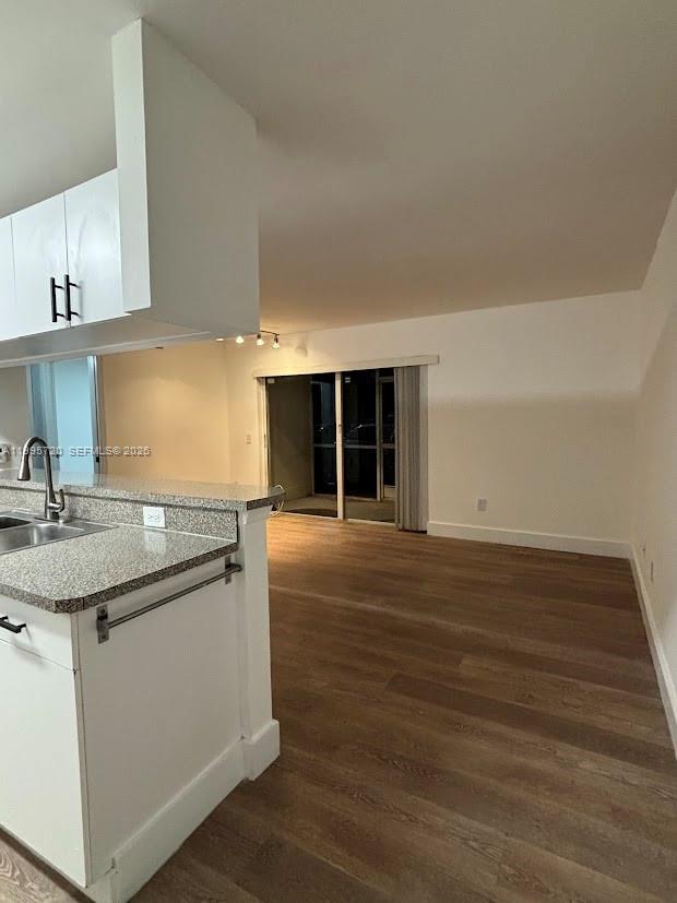 PINEHURST CLUB CONDO - Residential