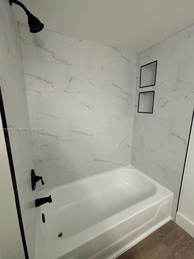 PINEHURST CLUB CONDO - Residential