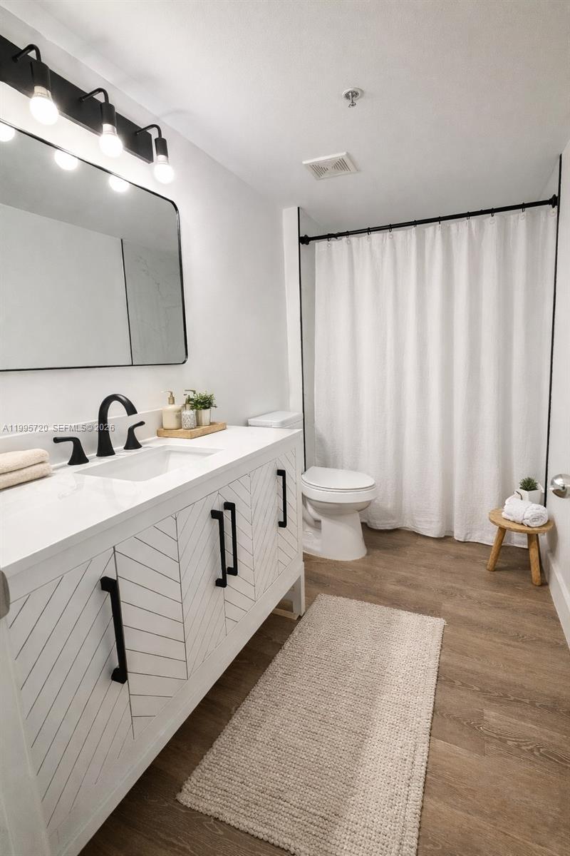 PINEHURST CLUB CONDO - Residential