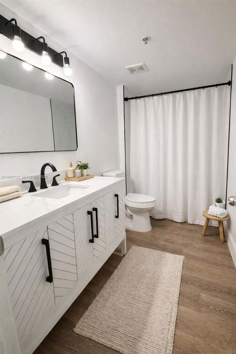 Photo of 460 S Park Rd #6-110, Hollywood, FL 33021 (MLS # A11995720)