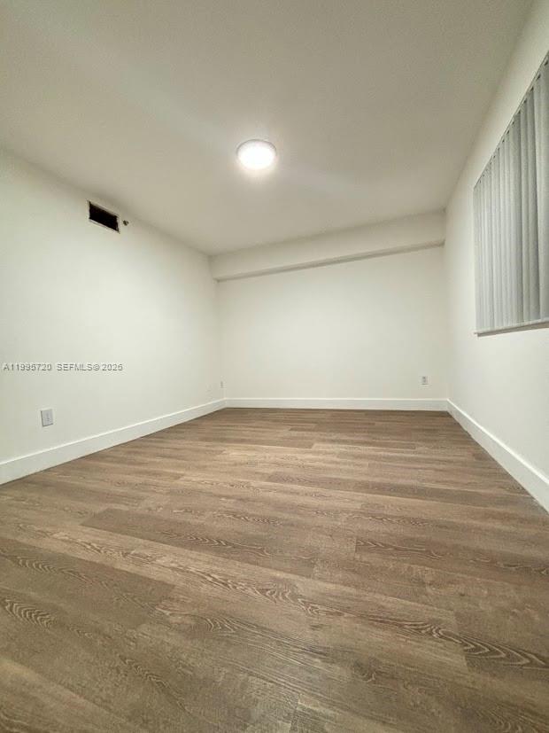 PINEHURST CLUB CONDO - Residential