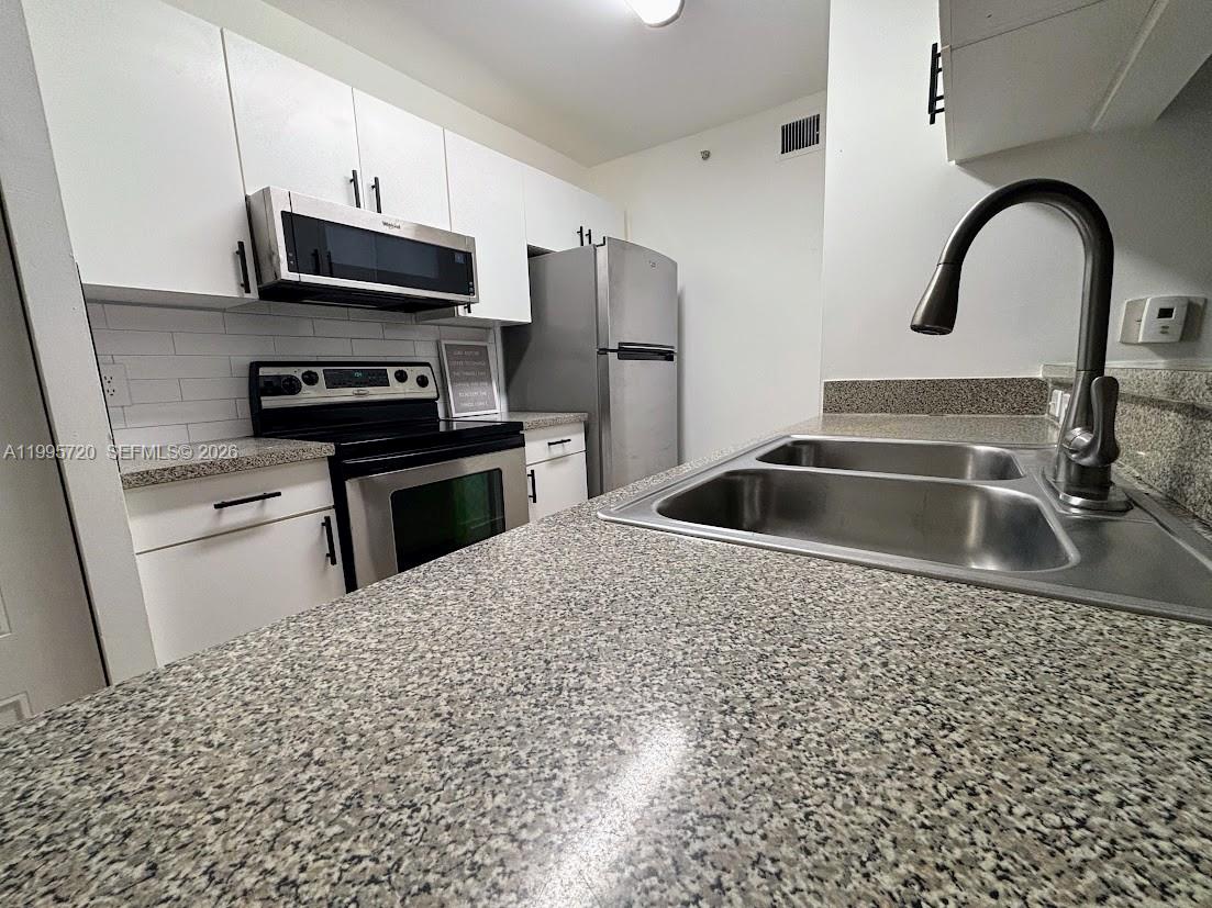 PINEHURST CLUB CONDO - Residential