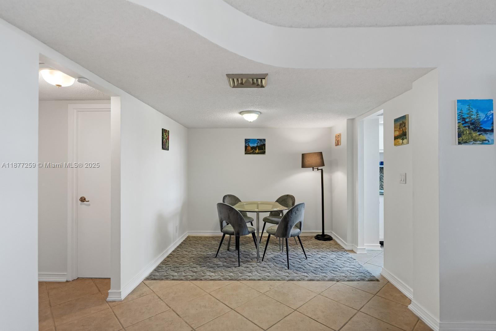 100 Golden Isles Dr 101