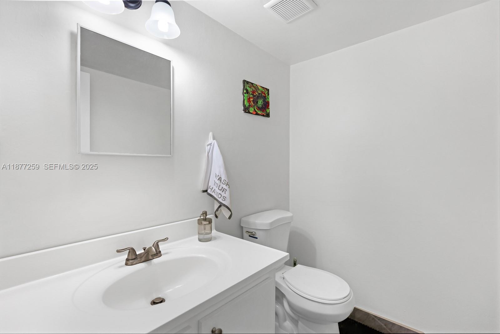 LAKE POINT TOWER CONDOMIN - Residential