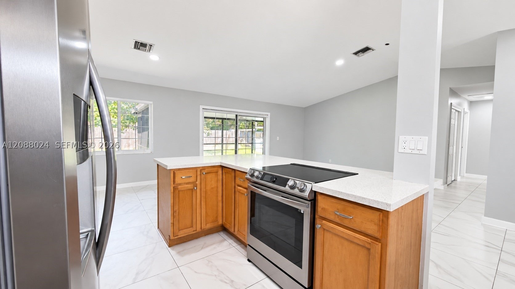 8331 NW 44th Ct