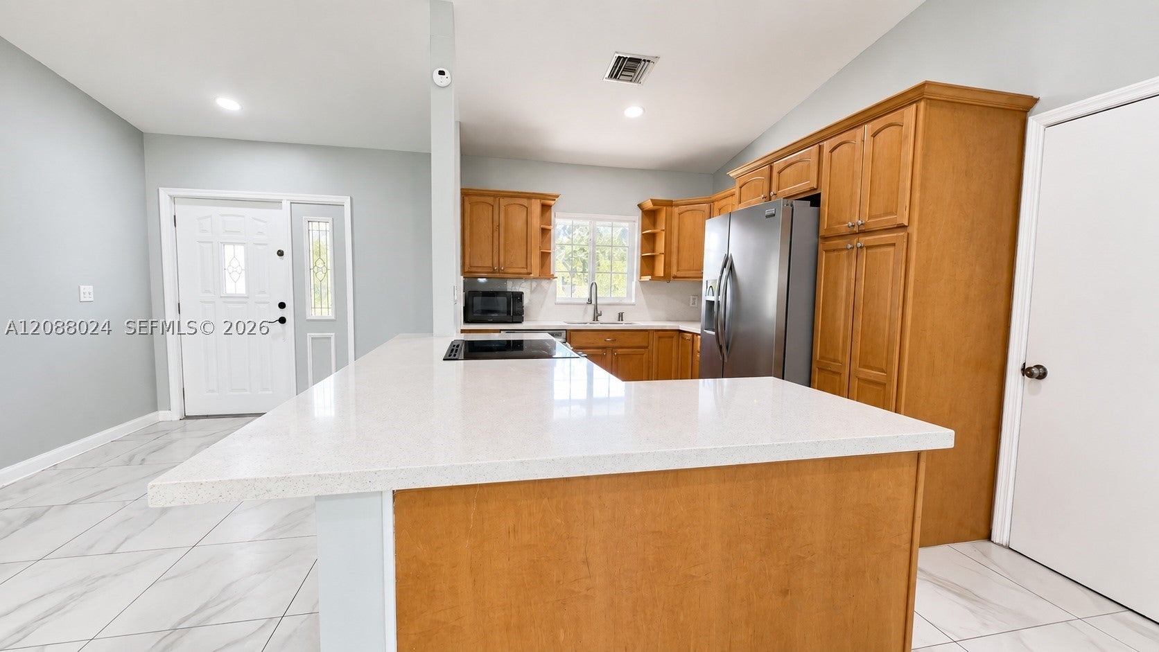 8331 NW 44th Ct