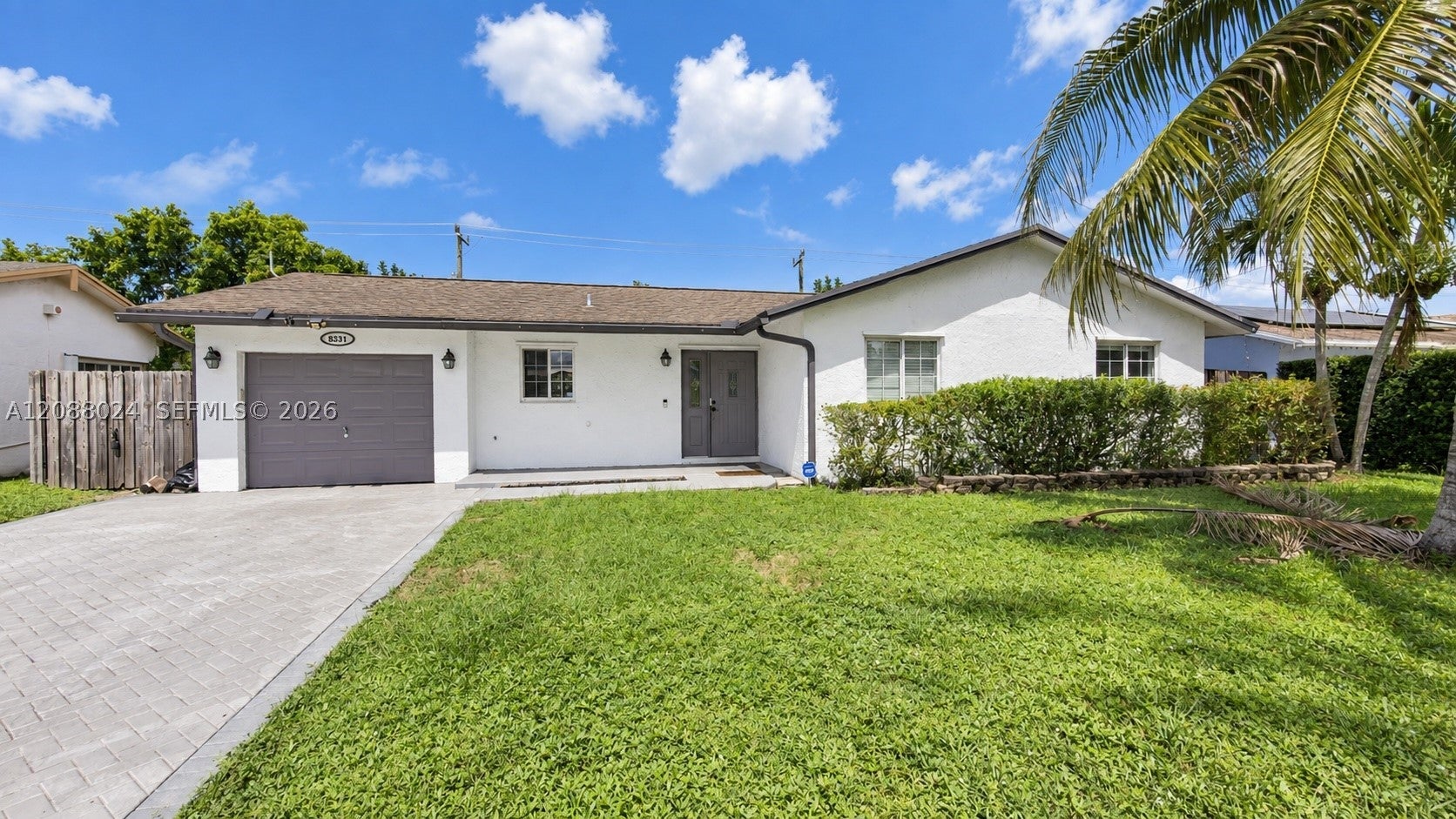 8331 NW 44th Ct