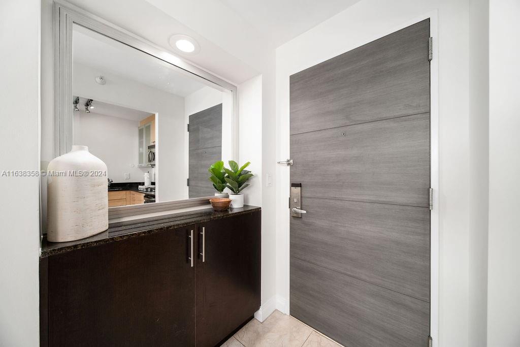 GALLERY ONE CONDO - Residential