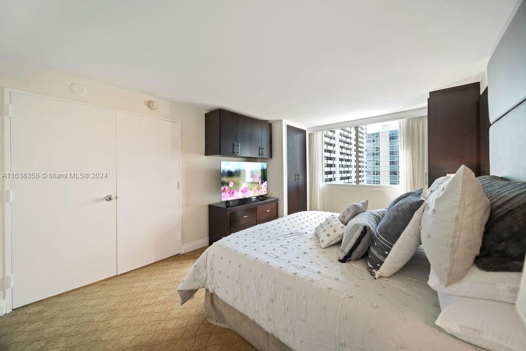GALLERY ONE CONDO - Residential