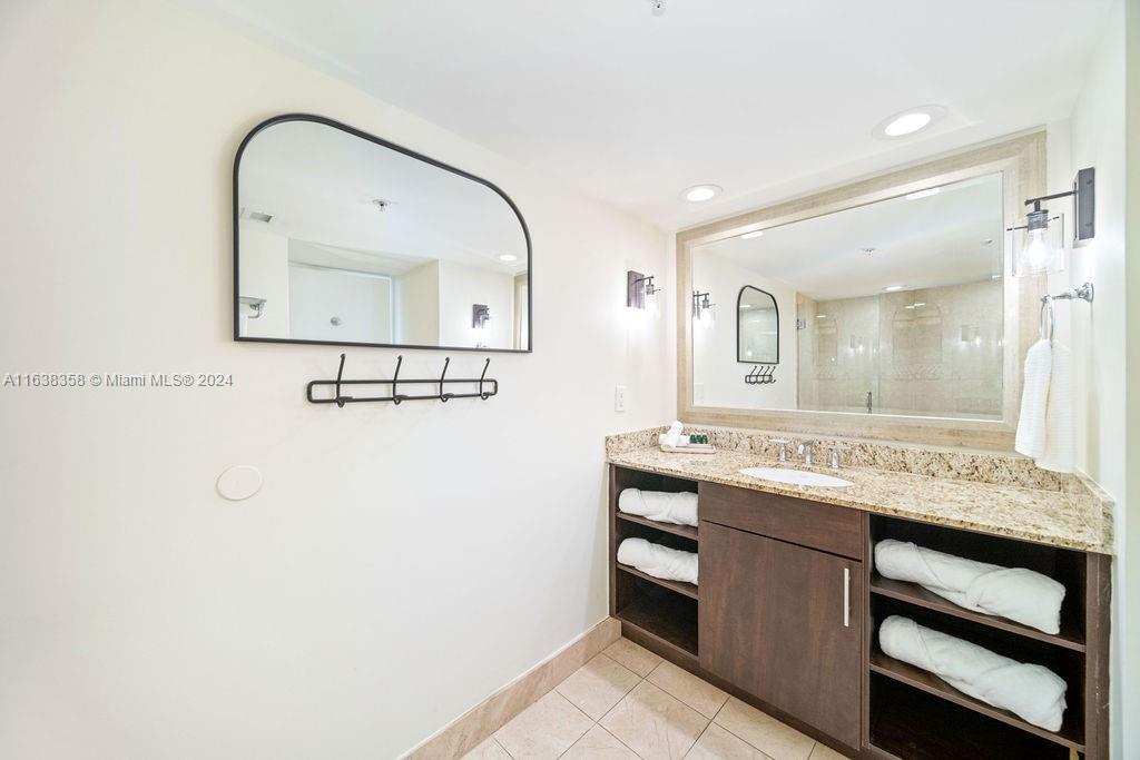 GALLERY ONE CONDO - Residential