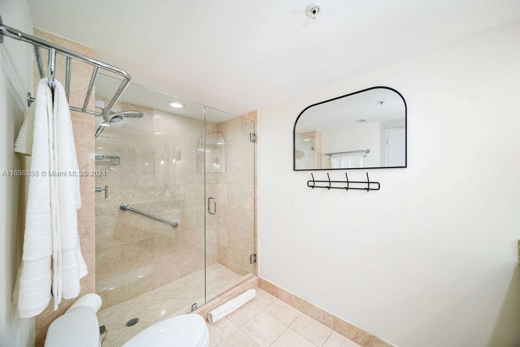 GALLERY ONE CONDO - Residential