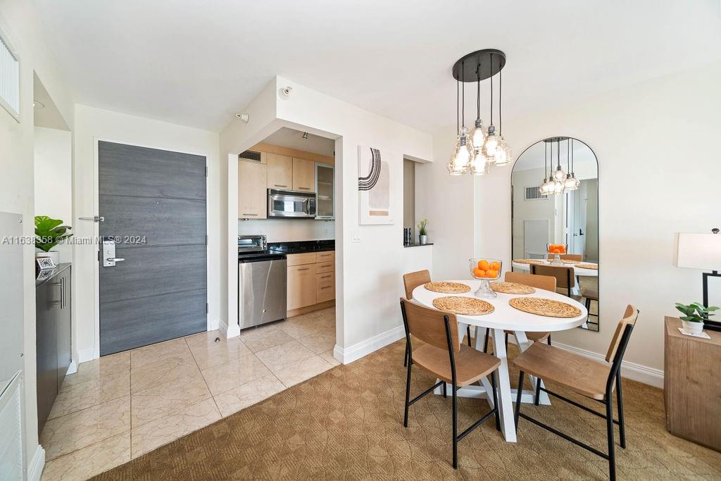 GALLERY ONE CONDO - Residential
