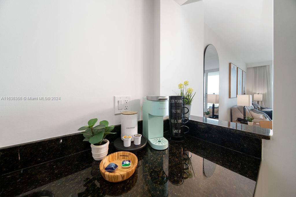 GALLERY ONE CONDO - Residential