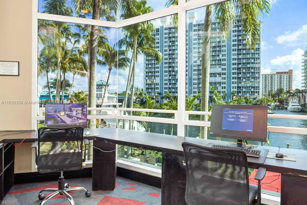 GALLERY ONE CONDO - Residential