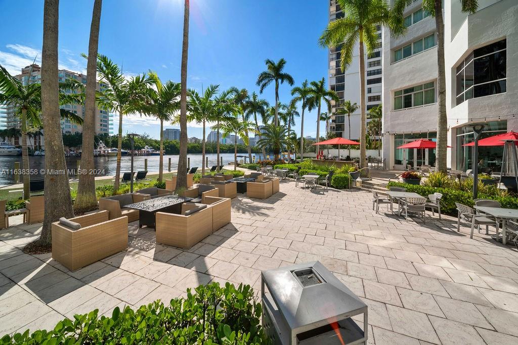 GALLERY ONE CONDO - Residential
