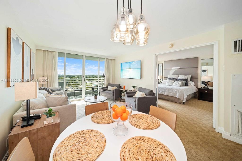GALLERY ONE CONDO - Residential