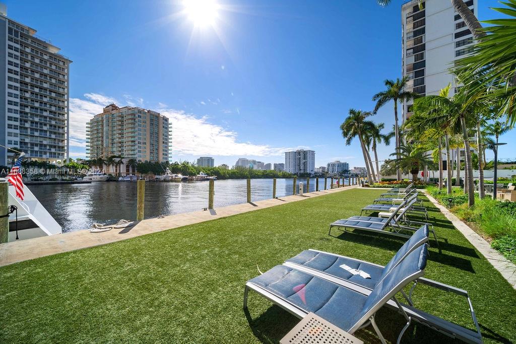 GALLERY ONE CONDO - Residential