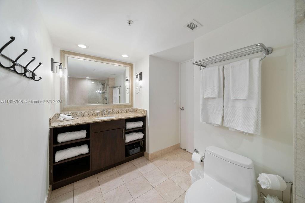 GALLERY ONE CONDO - Residential