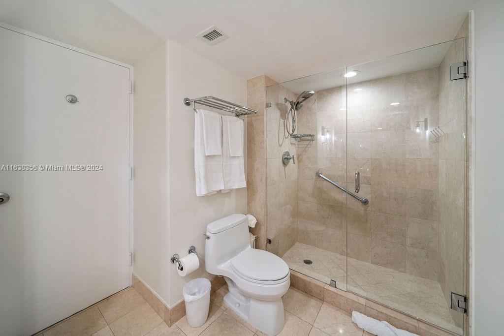 GALLERY ONE CONDO - Residential