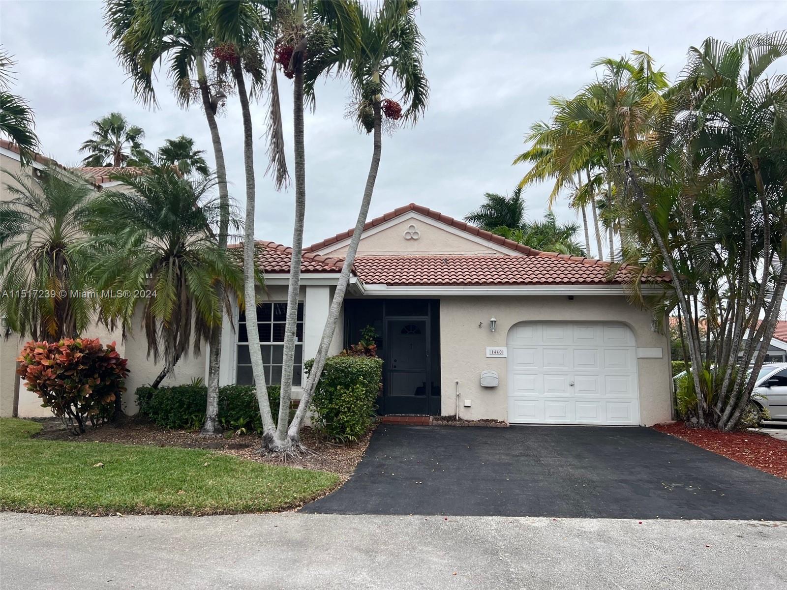 Perfect location!! This hidden gem has beautiful water views and great potential. Located in Country Isles this 3 bedroom 2 baths with a 1car garage and great patio overlooking the lake. Close to everything.